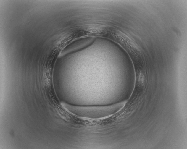 X0000116510868200912091446