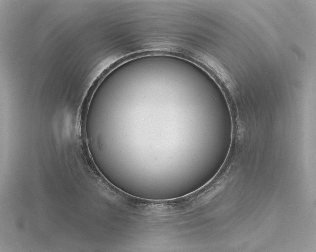X0000116510883200912091446
