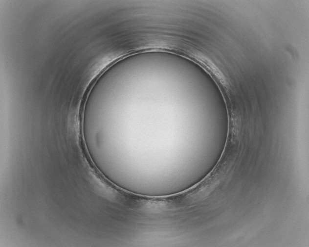 X0000116510890200912091446