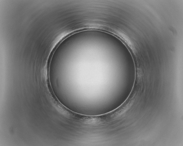 X0000116510891200912091446