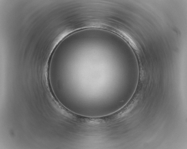 X0000116510899200912091446