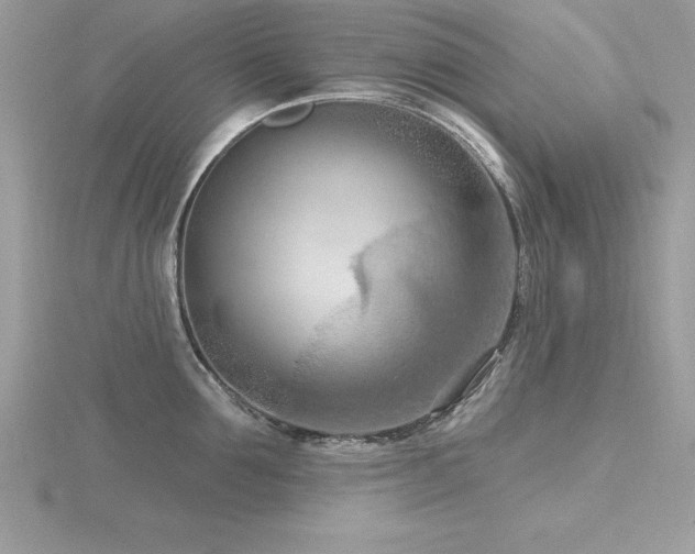 X0000116510907200912091446