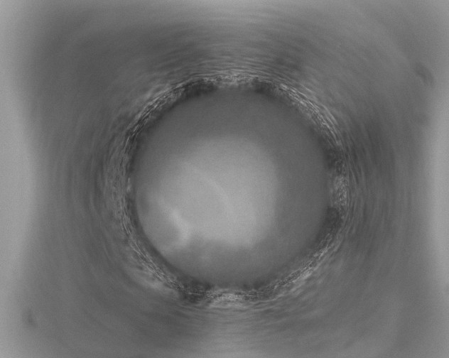 X0000116510913200912091445