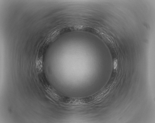 X0000116511011200912091444