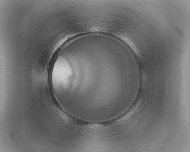 X0000116511023200912091444