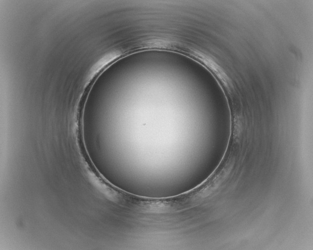 X0000116511042200912091444