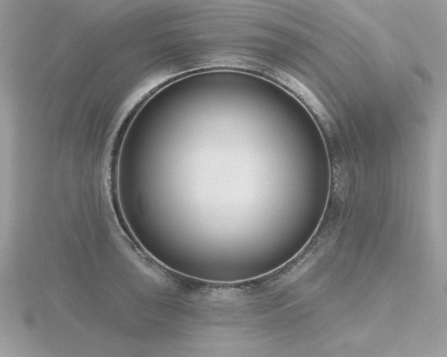 X0000116511043200912091444