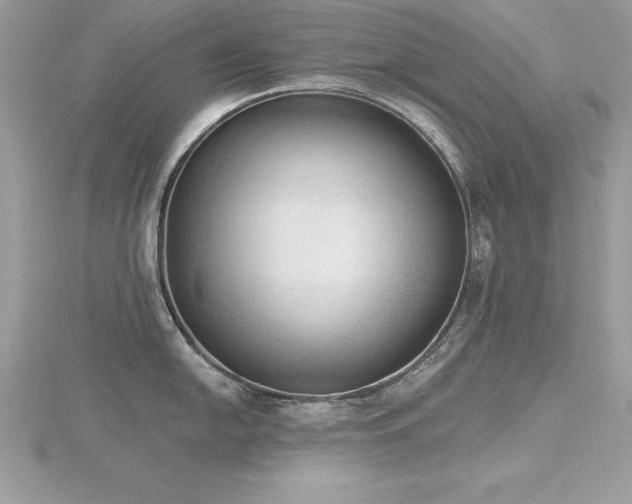 X0000116511054200912091444
