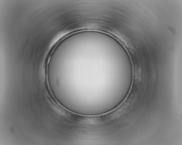 X0000116511078200912091443