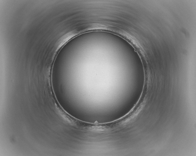 X0000116511137200912091443
