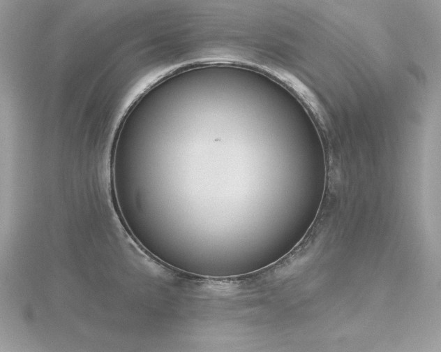 X0000116511191200912091442