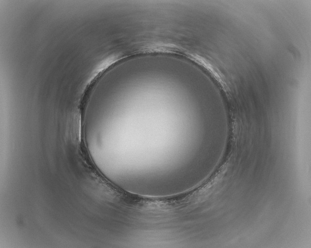 X0000116511219200912091441