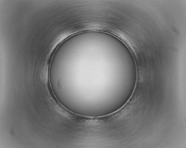 X0000116511227200912091441