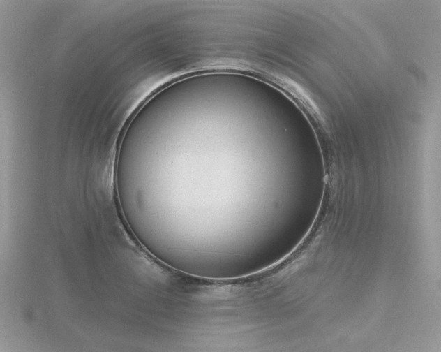 X0000116511228200912091441
