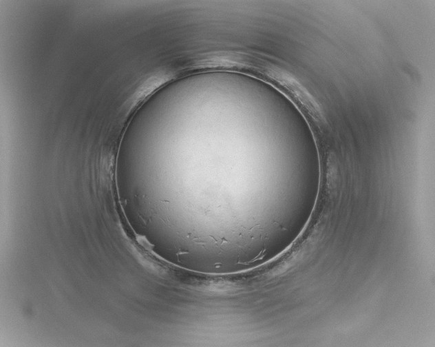 X0000116511233200912091442