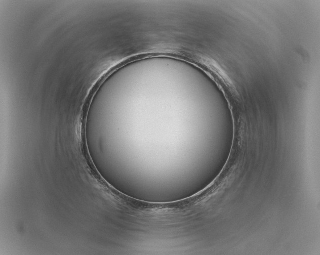 X0000116511268200912091441