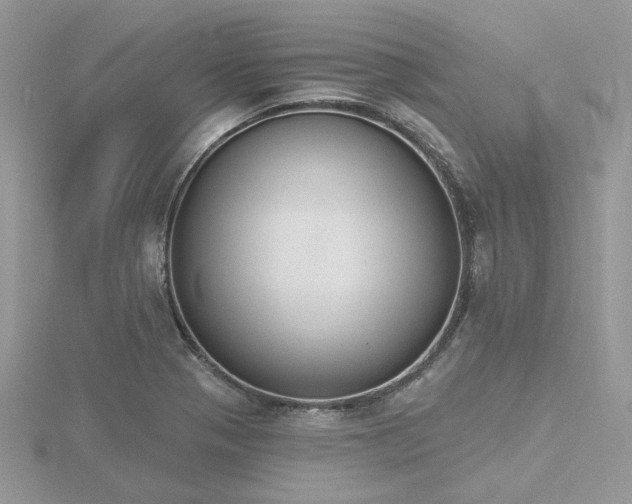 X0000116511321200912091440