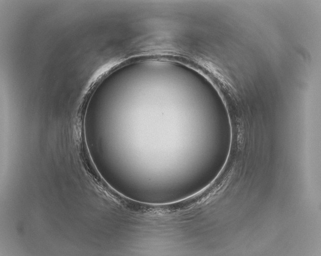 X0000116511358200912091440