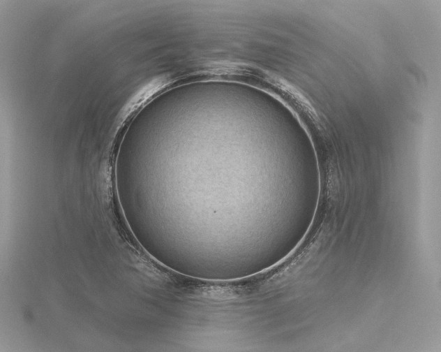 X0000116511362200912091440