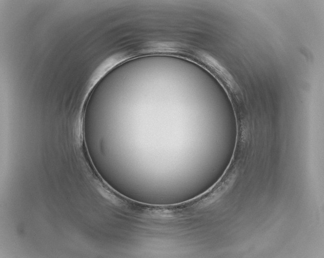X0000116511370200912091440