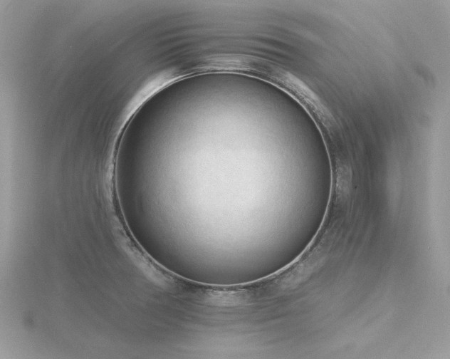 X0000116511378200912091439