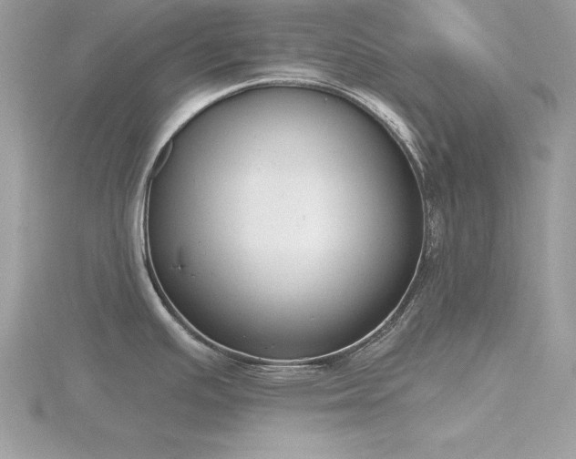 X0000116511391200912091439