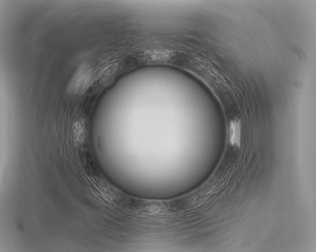 X0000116511395200912091439