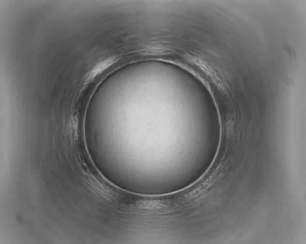 X0000116511402200912091439
