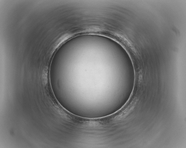 X0000116511409200912091439