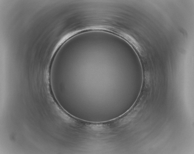 X0000116511428200912091439