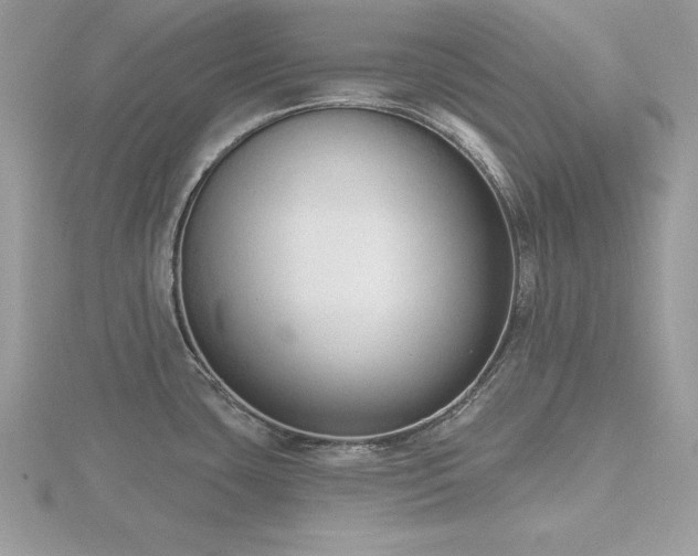 X0000116511435200912091439