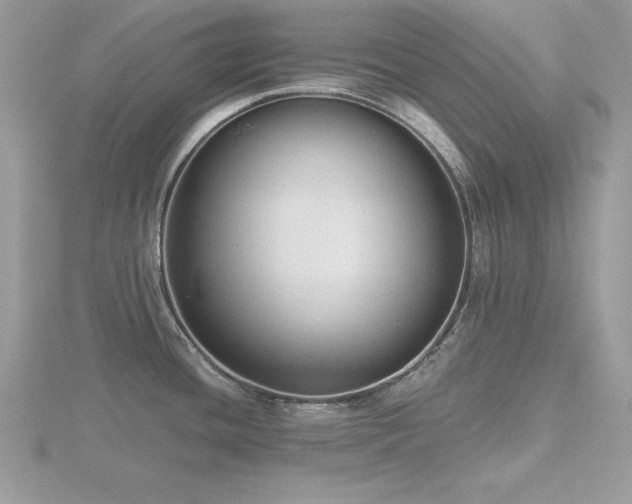 X0000116511436200912091439