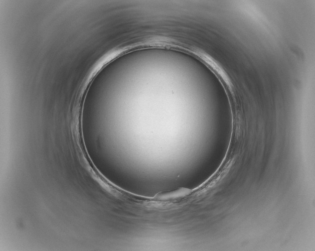 X0000116511437200912091439
