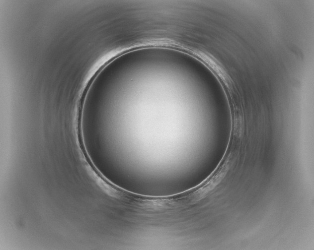 X0000116511438200912091439