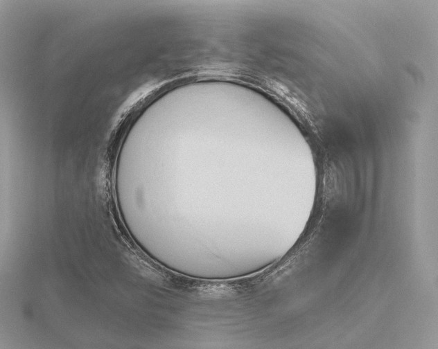 X0000116511454200912091439