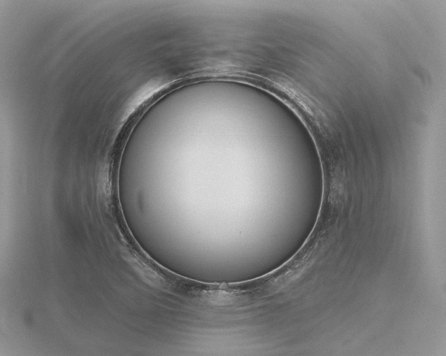 X0000116511458200912091438