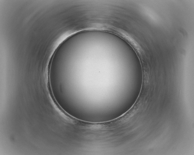 X0000116511479200912091438