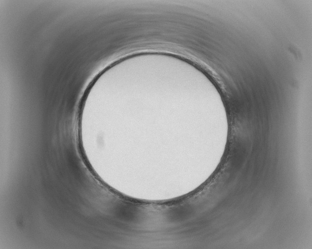 X0000116511514200912091438