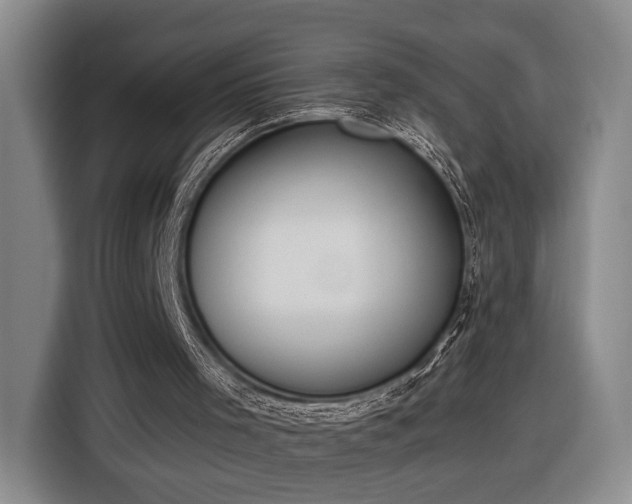 X0000116510001200912161348