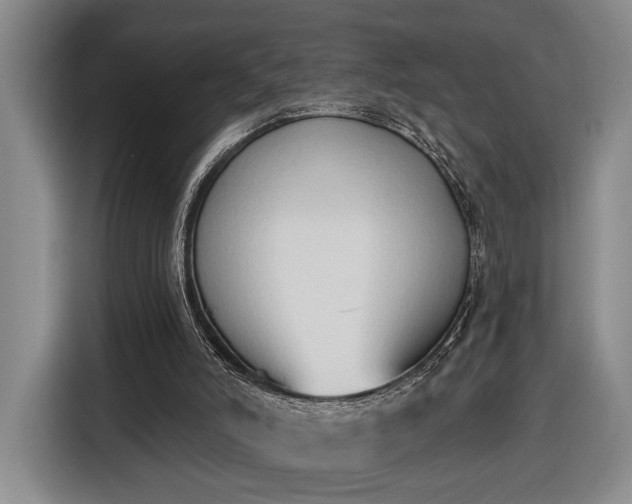 X0000116510006200912161348