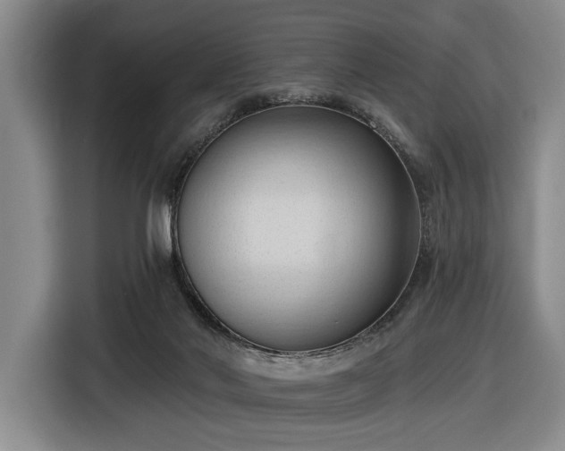 X0000116510022200912161348