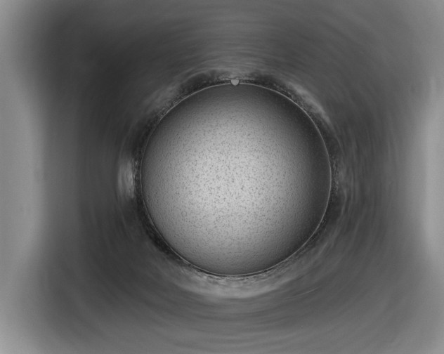 X0000116510026200912161347