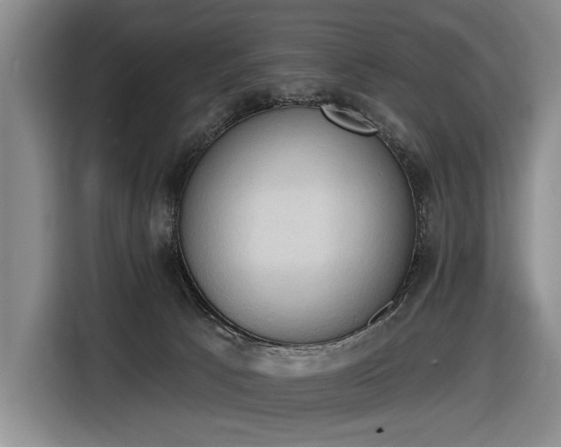 X0000116510033200912161347