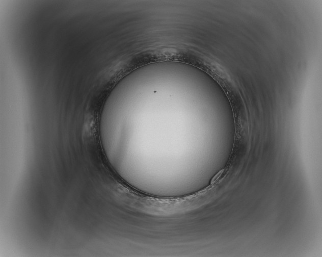 X0000116510037200912161347