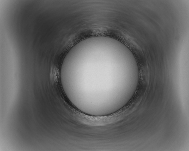 X0000116510038200912161347