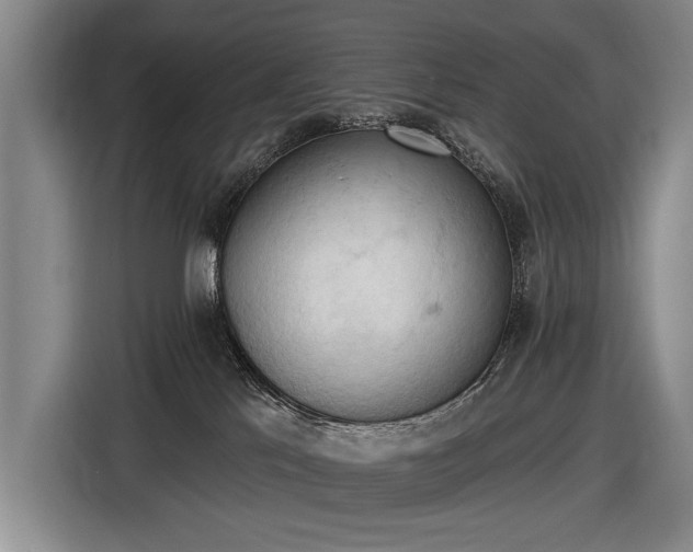 X0000116510041200912161347