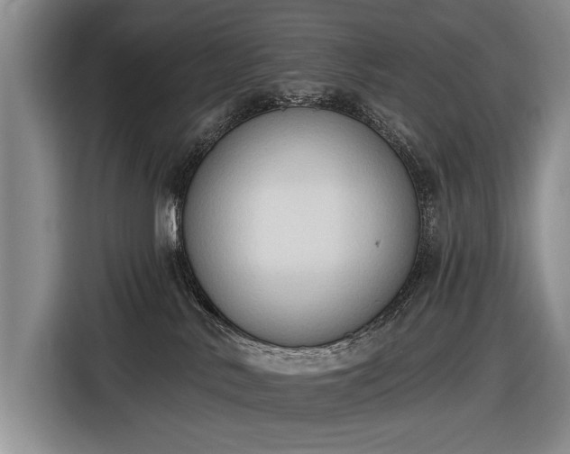 X0000116510042200912161347