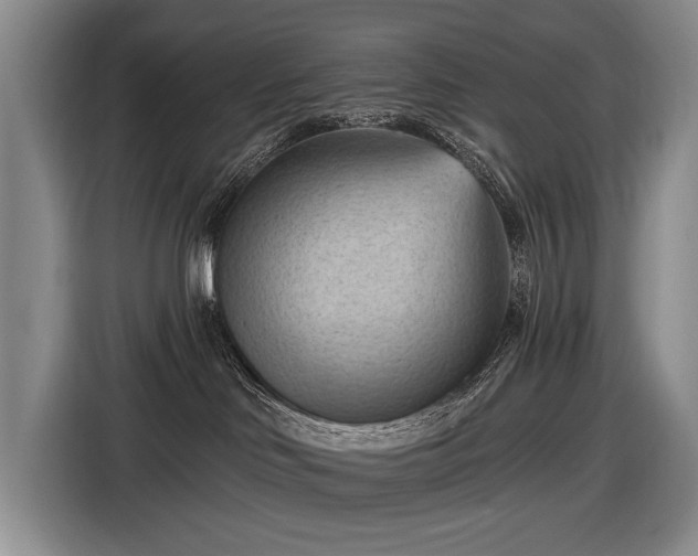 X0000116510046200912161347