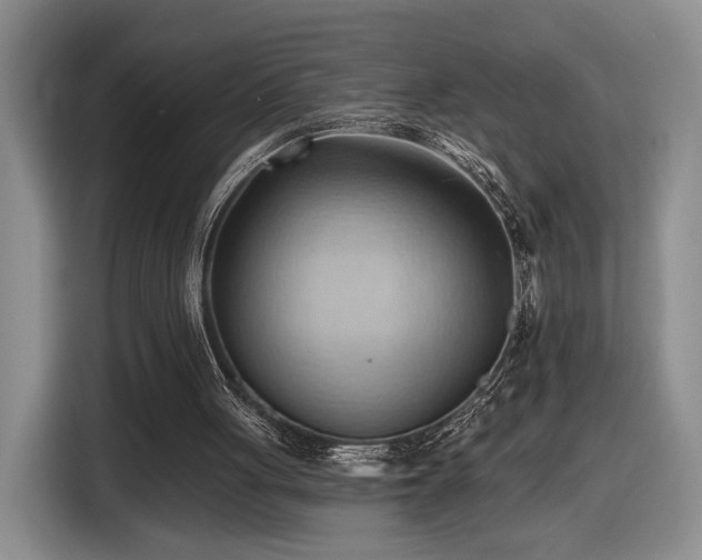 X0000116510051200912161347