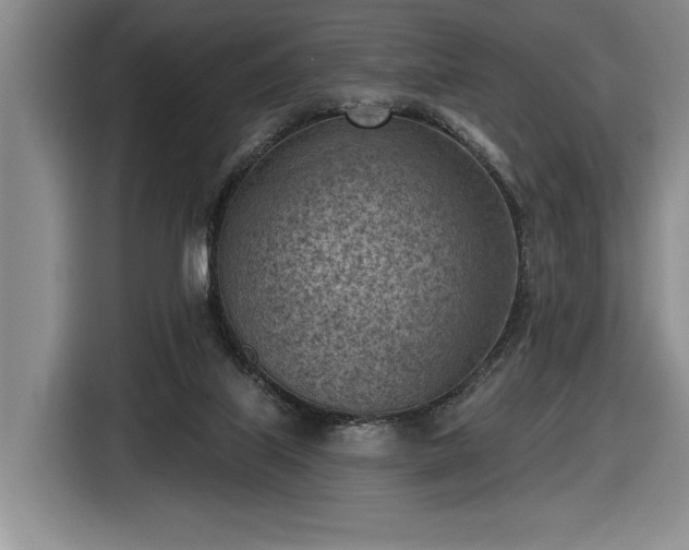 X0000116510067200912161347